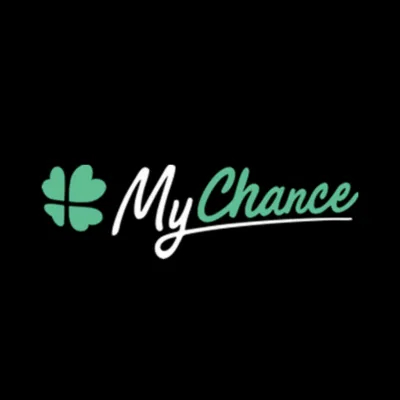 Online Mychance Casino English: An Honest Review for Canadian Players